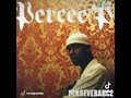 Percee P - The Hand That Leads You