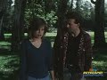 Amore Violato 1980 Italiano