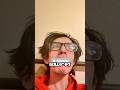He Called Me a LIAR 😱 ⁠@archae108 #MrBeast #Viral #Comedy