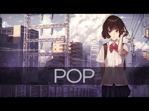 「 Pop」 [kamome sano & colate feat. *spiLa*] Goodbye