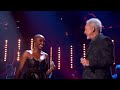 Tom Jones Motherless Child