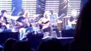 Don&#39;t Cry Sister Cry / Cocaine Beginning JJ Cale Clapton