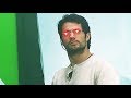 Creating Scene Kriptonian Ship Man Of Steel Featurette Subtitles