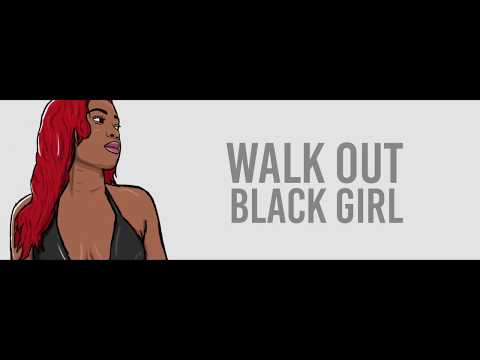 Khxos x Konshens - Melanin (official lyric video)