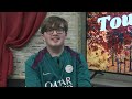 Our Town: February 10, 2026