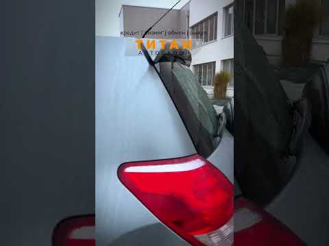 фото toyota rav4 iii (xa30) 0