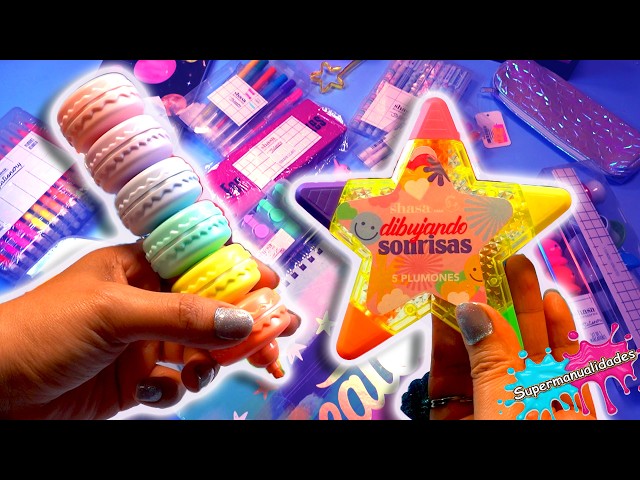 Vídeo relacionado con Grupo Erik Bolígrafo Botanical Wild Flowers - Bolígrafo de metal negro con caja regalo - Papelería bonita