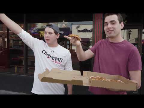 download lagu mp3 mp4 Macs Pizza, download lagu Macs Pizza gratis, unduh video klip Macs Pizza