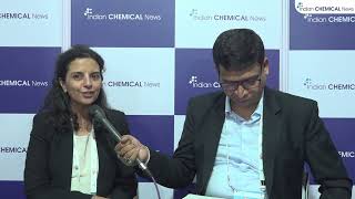 Domestic demand, global supply shifts, and sustainability driving growth opportunities for India's chemicals industry: Aashish Kasad, National Leader - Chemicals and Agriculture Sector, EY India