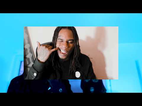 LilDWop - How We Move - (official music video) WavyofficialfilmsLLC