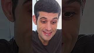 Biscoito Serenata de Amor