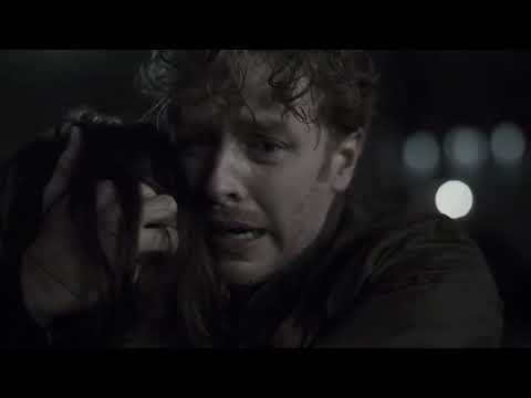 Manifest Season 4 - Ben finds out about Grace’s death