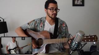 Abandoned Flesh - Mountain Goats Monday