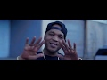 Styles P - Welfare ft. Whispers [Official Video]