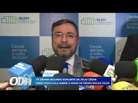 O Dia TV