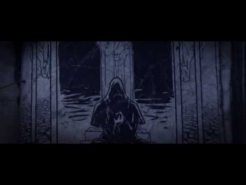 Make Them Suffer - Elegies [Official Music Video]