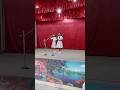 School Singing Competition