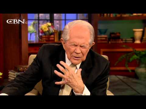 Praying For Your Needs: May 20, 2015