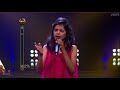 Mere Dholna Sun : Live | Hemant Brijwasi And Mathili Thakur| Rising Star season 02