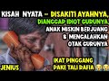 TRUE STORY THE SADEST MALAYSIAN INDIA FILM INDIA FILM STORYLINE