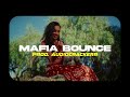 FREE FOR PROFIT Indian Bouncy Type Beat 2025 MAFIA BOUNCE Bouncy Type Beat