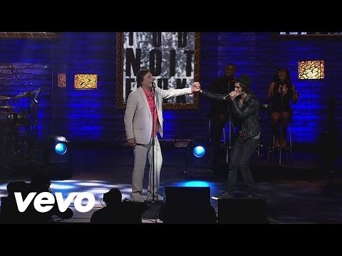 Fábio Jr., Fiuk - Quero Toda Noite (Ao Vivo)