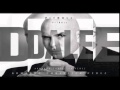 Reggaeton 2015 Pitbull Ft. Farruko - Hoy Se Bebe ...