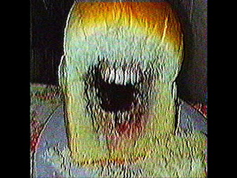 earl sweatshirt type beat "rotTen aPplE"