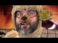 Dutch Miller Hyundai Up Close and Personal with Bear Dog!