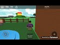 Blue S Clues Joe Sings The Mailtime With Purple Shirt Abel Vazquez1334