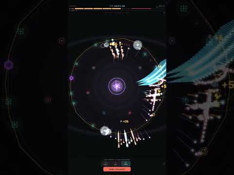 Coreshatter: Idle TD Roguelite video thumbnail