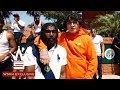 YS ft. 1TakeJay and Ohgeesy (Shoreline Mafia) - "Bompton Remix" (Official WSHH Music Video)