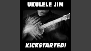 Crawlin&#39; Away (The Nautic Jets Remix)