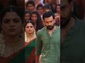 Nenjam Thadumaruthe Guruvayoorambalanadayil 4k Status Prithvirajsukumaran Nikhilavimal
