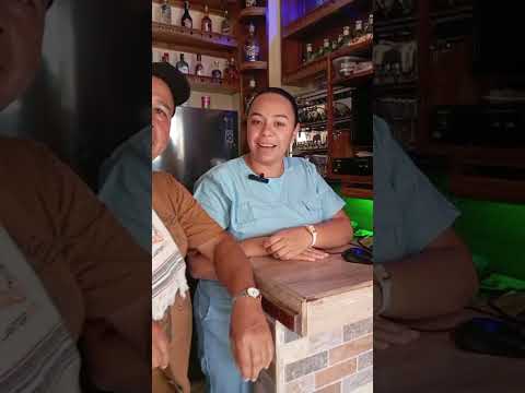 INVITACIÓN FESTIVAL NACIONAL DE MUSICA GUASCA - 2026