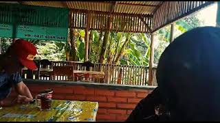 Download lagu Pantai Klayar mp3