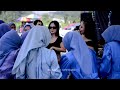 DUDA ARABAN PERSI TERBARU SYAHLA AYU BLMUSIK LIVE IN CIGOONG CIKULUR