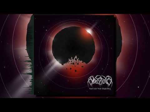 Obastra - The Day The Star Fell (Full Album)