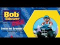 Opening To Bob De Bouwer Werk In Uitvoering Crossen Met Scrambler 2006 Nederland DVD