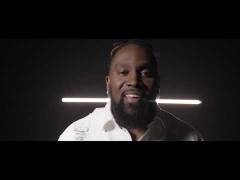 Dj Jaïro feat  Kim & Yoan   Séré Mwen