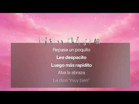 KATELYN SUPERSTAR by @DJKEYPO1