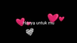 Download lagu Status WA romantis mp3 Download lagu Status WA romantis mp3