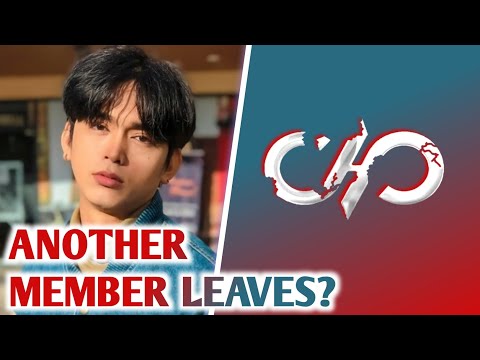 Another Member Leaves Press Hit Play, Only 4 Members Remain