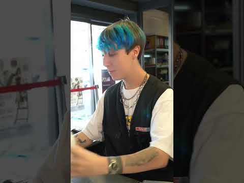 YouTube Thumbnail
