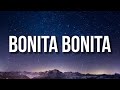 Bonita Bonita - 4AMTapes (AI Cover) {Poeta Callejero} "Demasiada personalidad" Letra