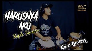 Download lagu HARUSNYA AKU KOPLO Tami Aulia - Cover gendang || zayan channel mp3 Download lagu HARUSNYA AKU KOPLO Tami Aulia - Cover gendang || zayan channel mp3