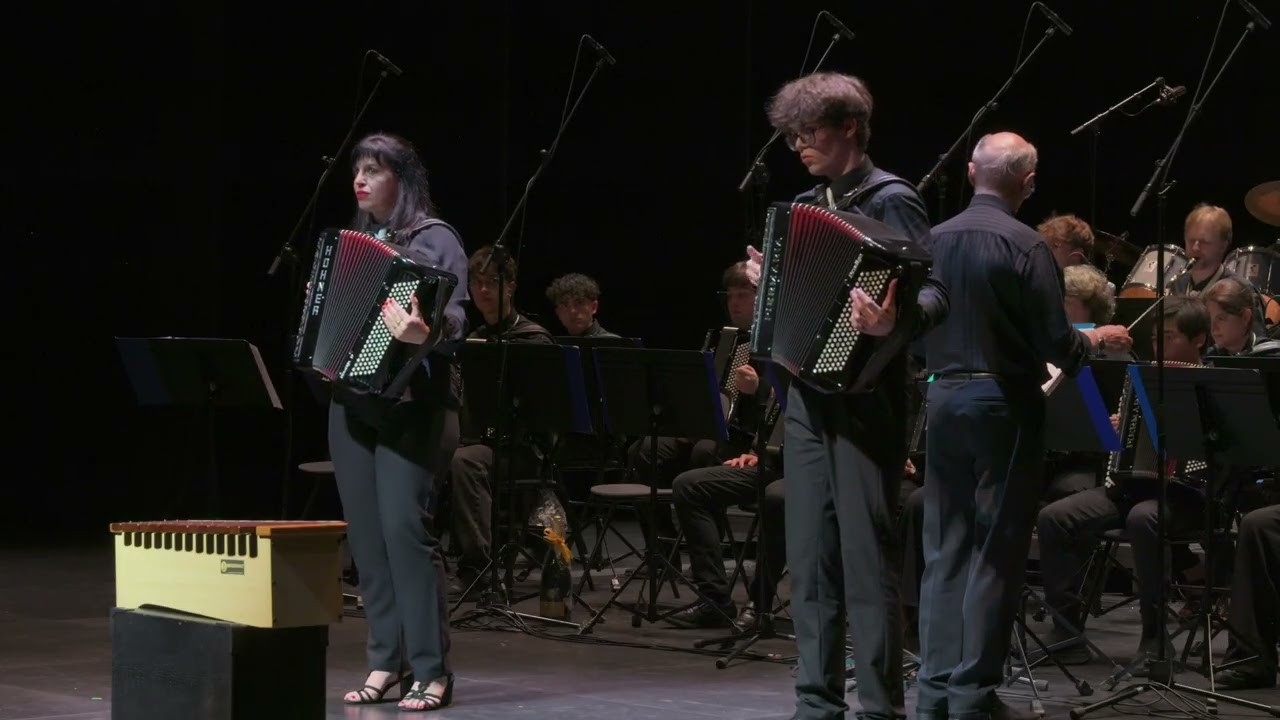 Mélodies intemporelles