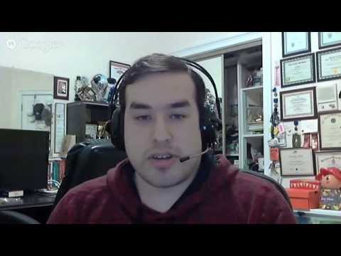 One Piece Ch. 750 Live Discussion with EOP!