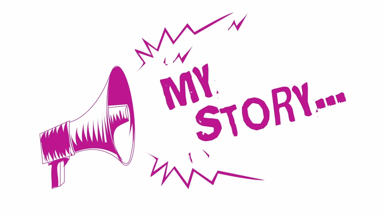 Joni Lamb Asked Me to Lie: Daystar Whistleblower Story