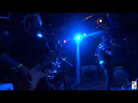 SFBB11 - No-Things - 1 -